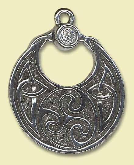 ?psc proxy image=1&product id=4829&image id=12315 - Pendentifs celtiques : Histoire, symboles et signification éternelle