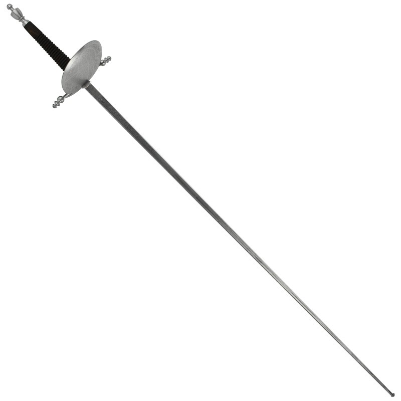 ?psc proxy image=1&product id=3768&image id=12507 - Différences entre l'épée, le sabre et le fleuret : guide complet pour comprendre les techniques, les règles et l'équipement