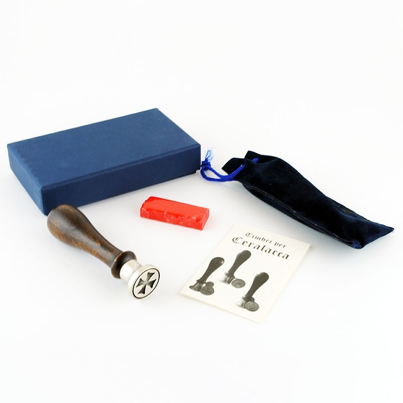 ?psc proxy image=1&product id=4258&image id=12626 - Sceaux de cire : Un voyage historique et leur charme actuel