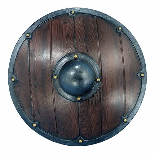 ?psc proxy image=1&product id=5021&image id=12816 - Fêtes vikings : guide épique et pratique pour comprendre leur calendrier, rituels et festivals actuels