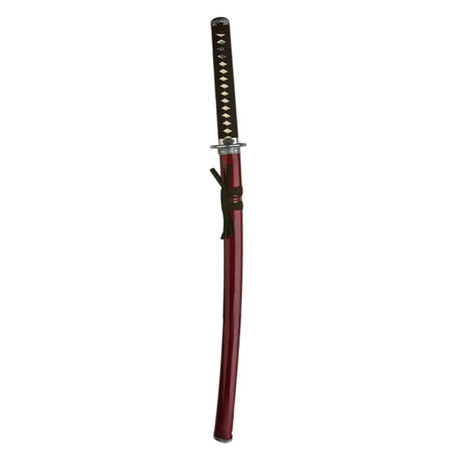 ?psc proxy image=1&product id=1337&image id=12977 - Wakizashi japonais : l'épée courte qui incarne l'honneur et la technique samouraï