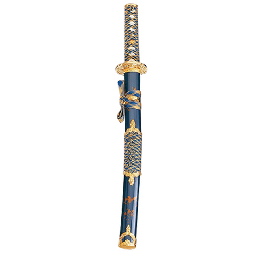 ?psc proxy image=1&product id=1370&image id=13146 - Wakizashi japonais : l'épée courte qui incarne l'honneur et la technique samouraï
