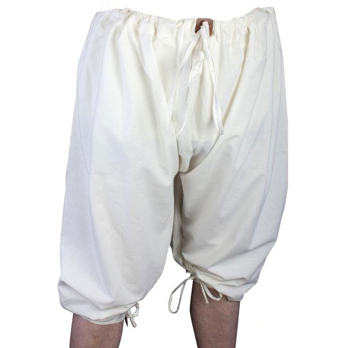 ?psc proxy image=1&product id=5038&image id=13207 - Vêtements almogavares : Guide complet pour recréer l'habillement des guerriers de la Couronne d'Aragon