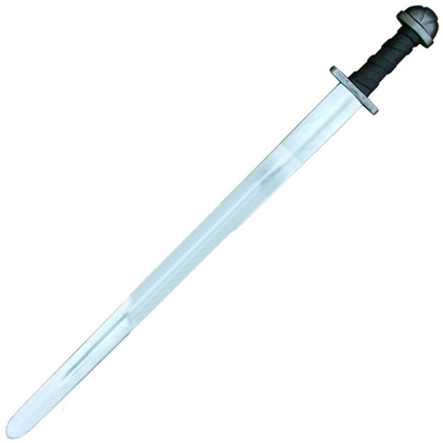 ?psc proxy image=1&product id=3323&image id=13330 - Épée viking Leuterit : histoire, répliques et guide complet pour les passionnés