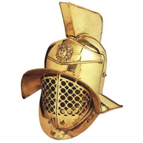 ?psc proxy image=1&product id=305&image id=13489 - Casques de guerriers : histoire, types et répliques qui honorent les combattants