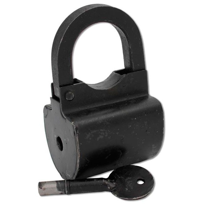 ?psc proxy image=1&product id=5056&image id=13663 - Les instruments de torture m&eacute;di&eacute;vaux les plus sadiques et l&eacute;taux : Un voyage dans les t&eacute;n&egrave;bres de l'histoire