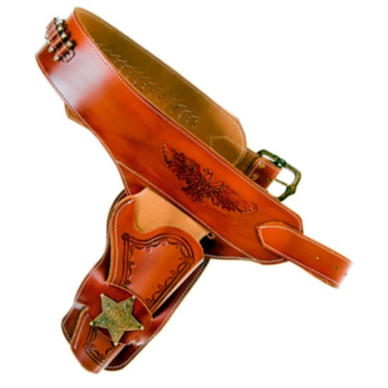 ?psc proxy image=1&product id=5119&image id=13760 - Cartouchi&egrave;res de r&eacute;volver : R&eacute;pliques exactes de vos films western pr&eacute;f&eacute;r&eacute;s