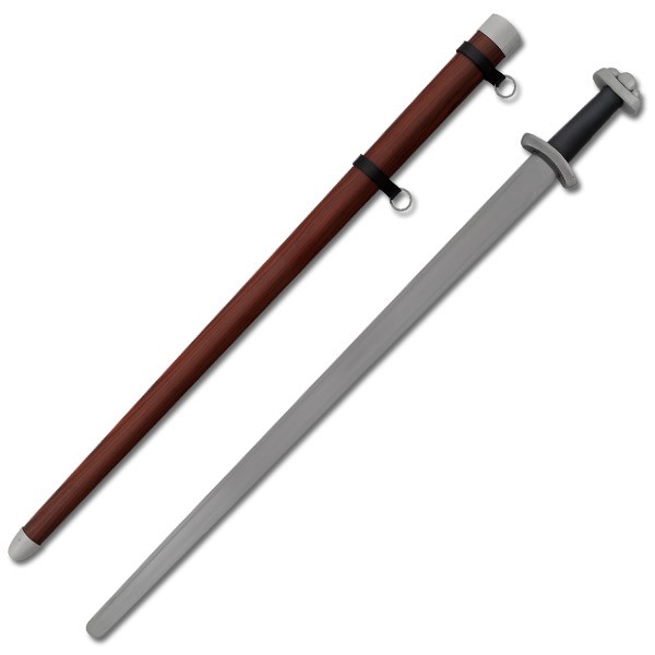 ?psc proxy image=1&product id=5244&image id=13927 - Épée viking Torshov : histoire, mesures, forge et guide complet pour collectionneurs et reconstituteurs