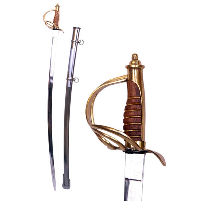 ?psc proxy image=1&product id=5252&image id=13947 - Sabres célèbres : guide épique de modèles historiques, légendes et répliques