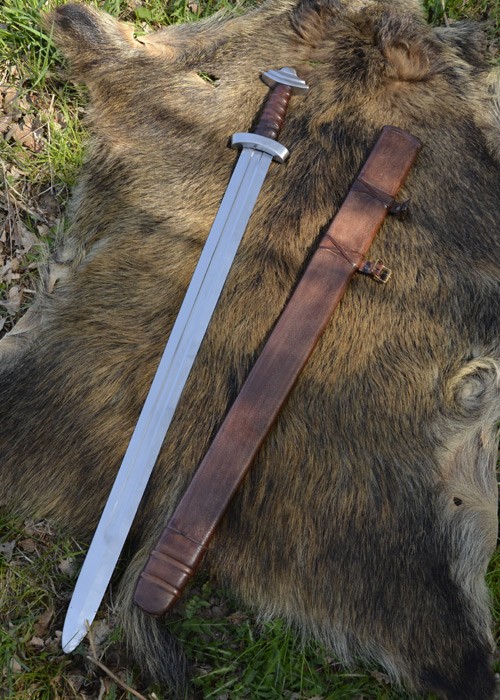 ?psc proxy image=1&product id=5259&image id=13958 - Épée viking Torshov : histoire, mesures, forge et guide complet pour collectionneurs et reconstituteurs