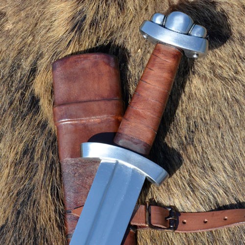 ?psc proxy image=1&product id=5312&image id=14087 - Fêtes vikings : guide épique et pratique pour comprendre leur calendrier, rituels et festivals actuels