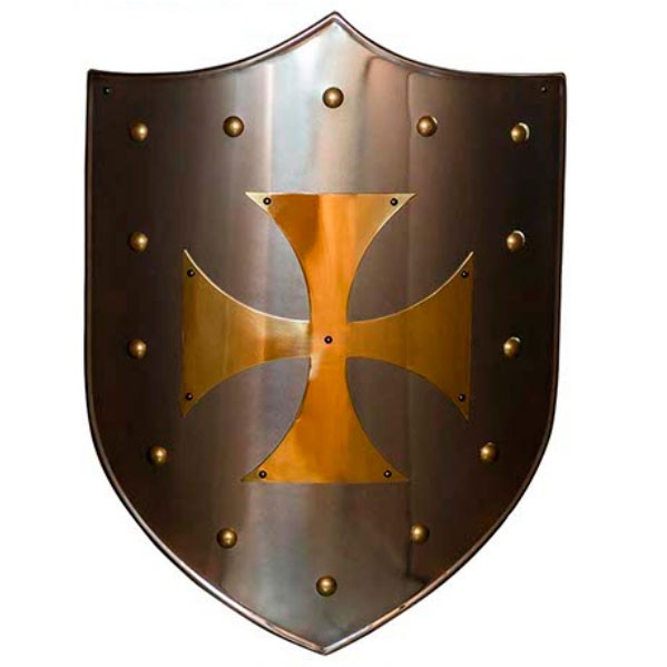 ?psc proxy image=1&product id=5319&image id=14110 - L'épée de Merlin : Excalibur, sa forge mythique et l'héritage du magicien