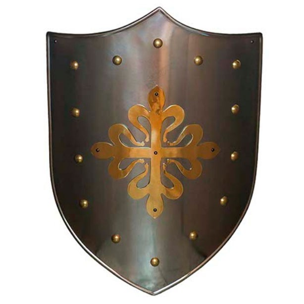?psc proxy image=1&product id=5320&image id=14111 - L'épée de Merlin : Excalibur, sa forge mythique et l'héritage du magicien