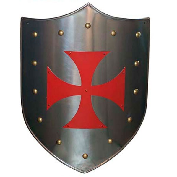 ?psc proxy image=1&product id=5324&image id=14115 - L'épée de Merlin : Excalibur, sa forge mythique et l'héritage du magicien