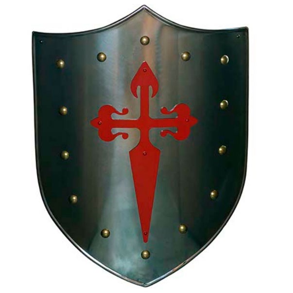 ?psc proxy image=1&product id=5326&image id=14117 - L'&eacute;p&eacute;e de Merlin : Excalibur, sa forge mythique et l'h&eacute;ritage du magicien