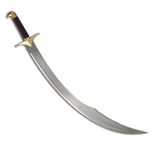 ?psc proxy image=1&product id=5336&image id=14142 - Épée cimeterre : histoire, design, variantes et héritage de la légendaire épée courbe