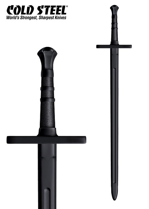 ?psc proxy image=1&product id=5351&image id=14174 - Types d'acier pour &eacute;p&eacute;es : guide d&eacute;finitif pour choisir lame, trempe et performance