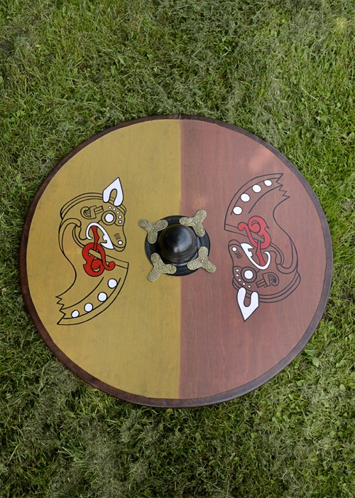 ?psc proxy image=1&product id=5353&image id=14180 - Boucliers vikings : histoire, construction et signification du skjöld nordique