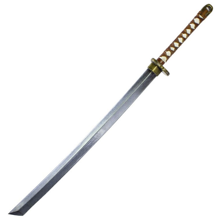 ?psc proxy image=1&product id=5368&image id=14216 - Le Monde du LARP : Un Guide Complet sur le Jeu de Rôle Grandeur Nature