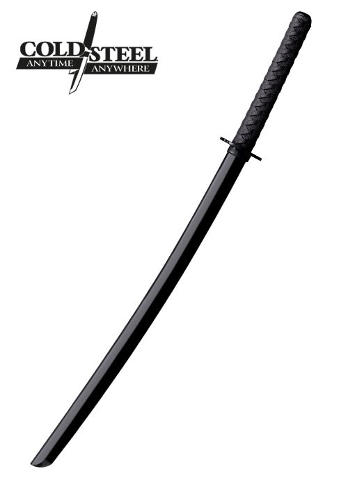 ?psc proxy image=1&product id=5384&image id=14258 - Katanas de bambou sécurisés : le guide essentiel pour les débutants en arts martiaux