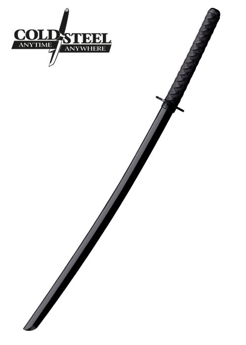 ?psc proxy image=1&product id=5385&image id=14260 - Katanas de bambou sécurisés : le guide essentiel pour les débutants en arts martiaux