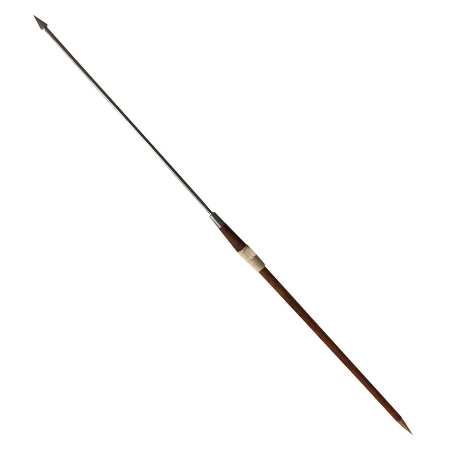 ?psc proxy image=1&product id=4246&image id=14318 - Plumbata vs. Pilum : L'Évolution de l'Armement de Jet dans les Légions Romaines