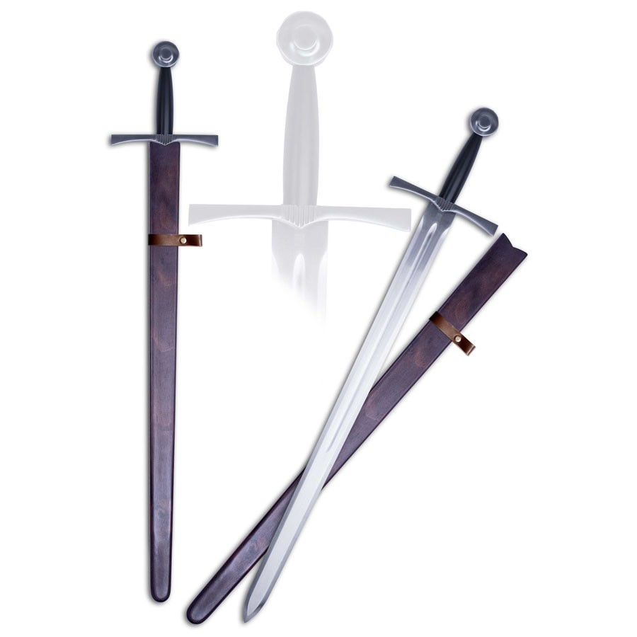 ?psc proxy image=1&product id=5455&image id=14498 - &Eacute;p&eacute;es Marto : l'h&eacute;ritage de l'acier de Tol&egrave;de et la ma&icirc;trise qui forge les l&eacute;gendes