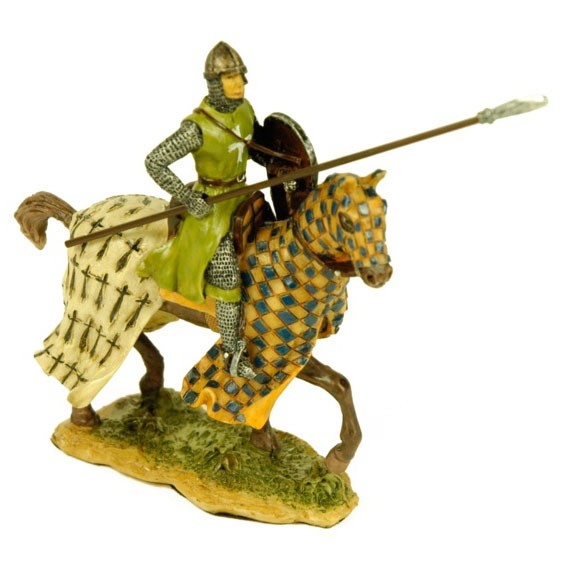 ?psc proxy image=1&product id=5473&image id=14581 - Miniatures de Chevaliers Templiers : Un Voyage Historique en Détail
