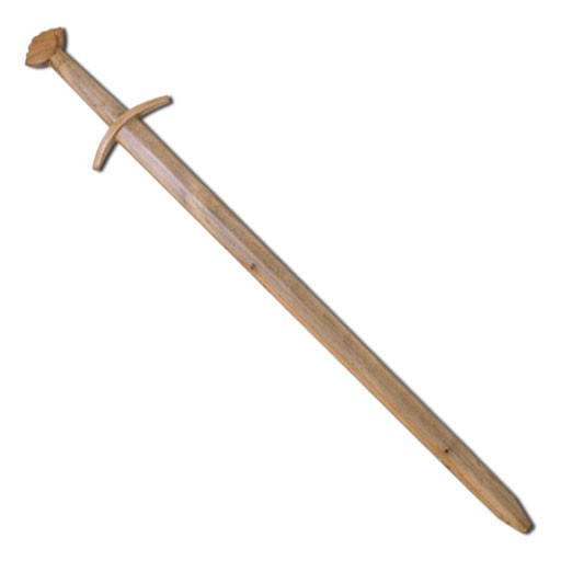 ?psc proxy image=1&product id=5493&image id=14605 - Épées de Sutton Hoo : forge, mystère et l'héritage d'une épée royale