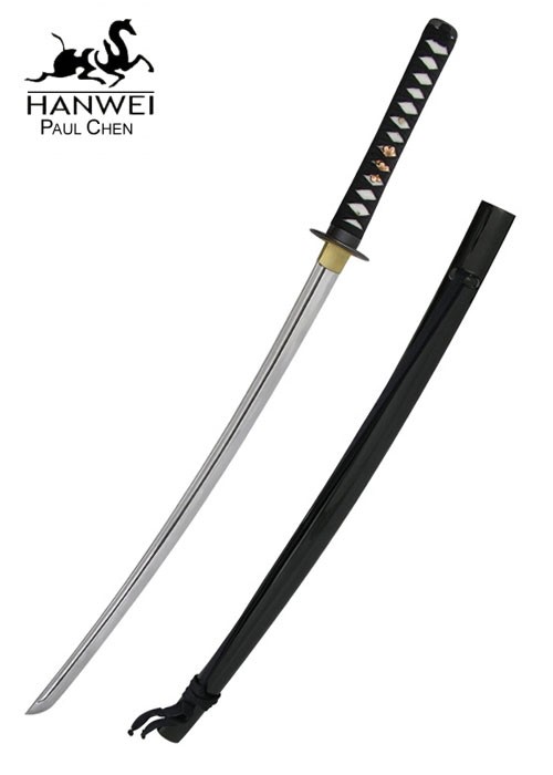 ?psc proxy image=1&product id=5507&image id=14648 - Iaito : l'épée d'entraînement de l'Iaido, histoire, utilisation et comment la choisir