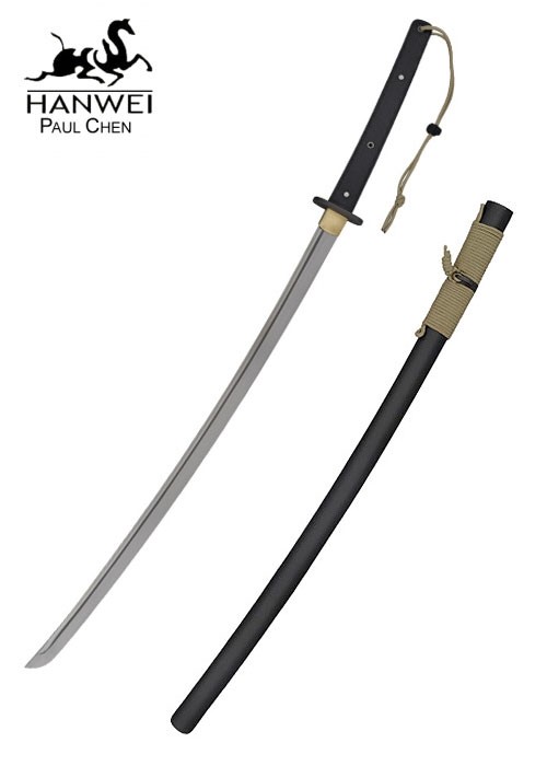 ?psc proxy image=1&product id=5523&image id=14694 - Katanas samouraïs : histoire, forge, types et comment choisir l'épée japonaise parfaite