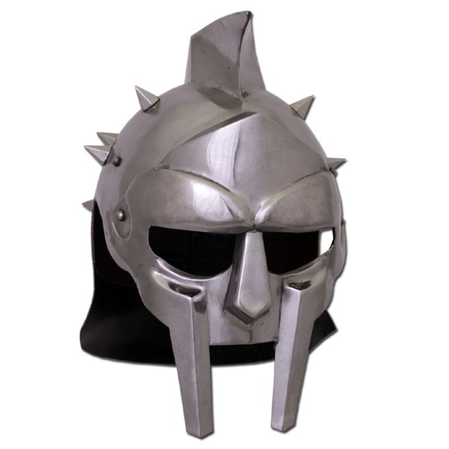 ?psc proxy image=1&product id=711&image id=14715 - Casques Romains : Un Voyage à Travers l'Évolution de la Protection et du Pouvoir