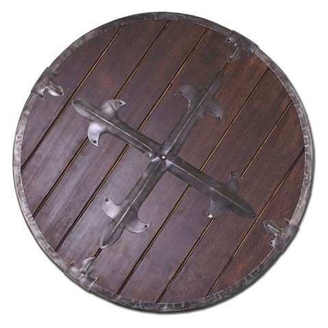 ?psc proxy image=1&product id=5530&image id=14723 - Boucliers vikings : histoire, construction et signification du skj&ouml;ld nordique