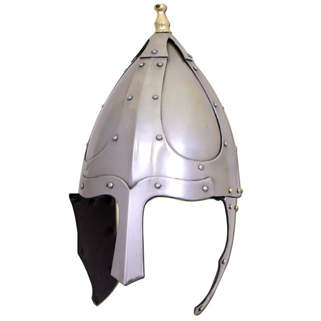 ?psc proxy image=1&product id=709&image id=14748 - Casques de guerriers : histoire, types et répliques qui honorent les combattants