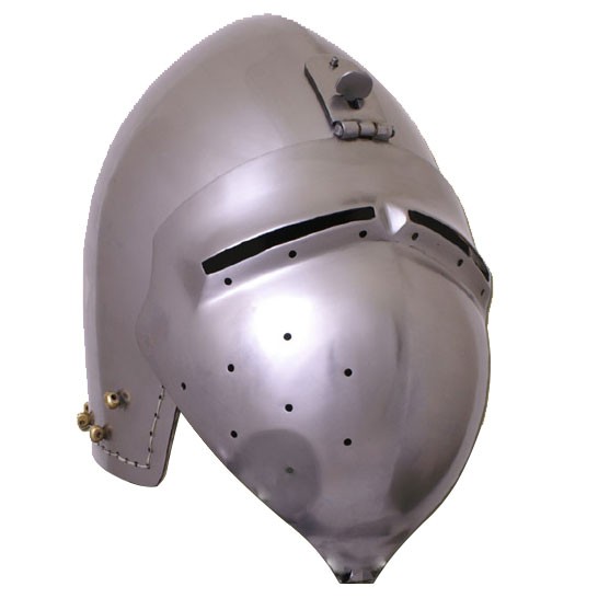 ?psc proxy image=1&product id=5543&image id=14776 - Casques m&eacute;di&eacute;vaux : le guide d&eacute;finitif pour comprendre, choisir et conserver votre heaume