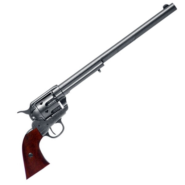 ?psc proxy image=1&product id=5577&image id=14901 - Types de revolvers de l'Ouest : guide historique, technique et comparatif des revolvers qui ont forgé le Far West