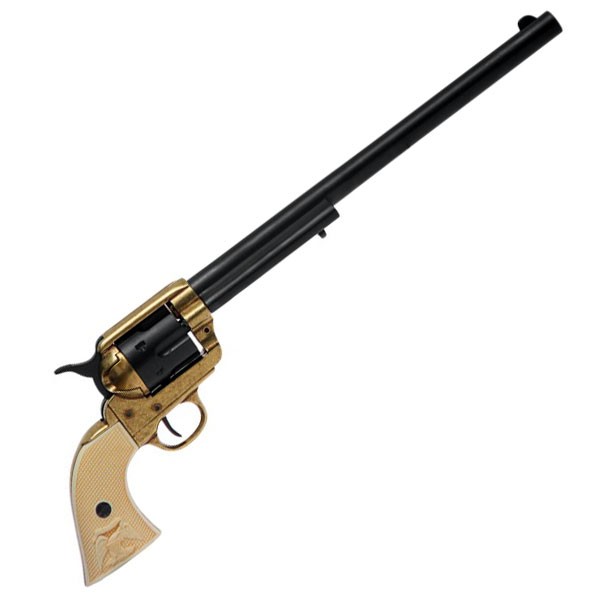 ?psc proxy image=1&product id=5578&image id=14902 - Revolver : canon court et canon long — comment choisir entre précision et maniabilité