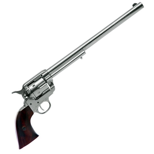?psc proxy image=1&product id=5579&image id=14903 - Types de revolvers de l'Ouest : guide historique, technique et comparatif des revolvers qui ont forgé le Far West