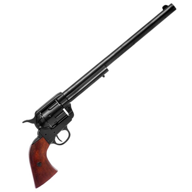 ?psc proxy image=1&product id=5580&image id=14904 - Revolvers et pistolets Denix : Répliques historiques, techniques et guide pour le collectionneur