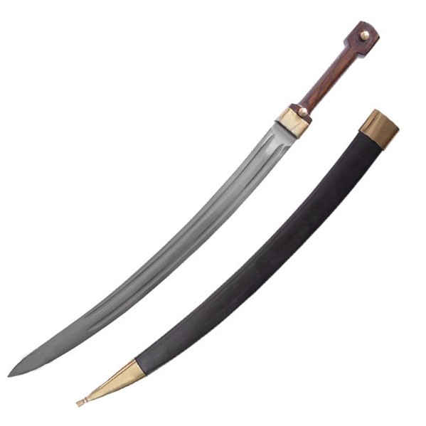 ?psc proxy image=1&product id=5583&image id=14910 - Sabres de cavalerie : histoire, design et héritage du sabre de cavalerie