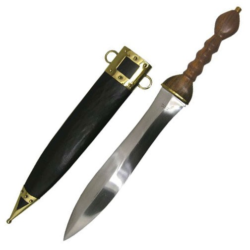 ?psc proxy image=1&product id=5595&image id=14950 - Pugio romain : la dague qui a forgé l'identité du légionnaire