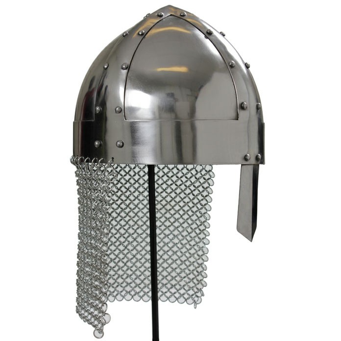 ?psc proxy image=1&product id=5609&image id=14987 - Casques vikings : réalité historique, types et comment séparer mythe et preuve archéologique