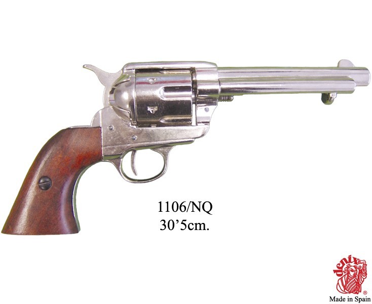 ?psc proxy image=1&product id=5619&image id=15014 - Types de revolvers de l'Ouest : guide historique, technique et comparatif des revolvers qui ont forgé le Far West
