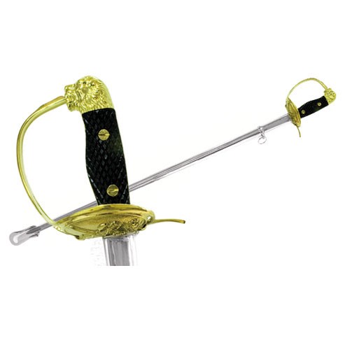 ?psc proxy image=1&product id=5684&image id=15159 - Sabres militaires : histoire, technique et symbolisme de la lame courbe qui a marqué la guerre et la cérémonie