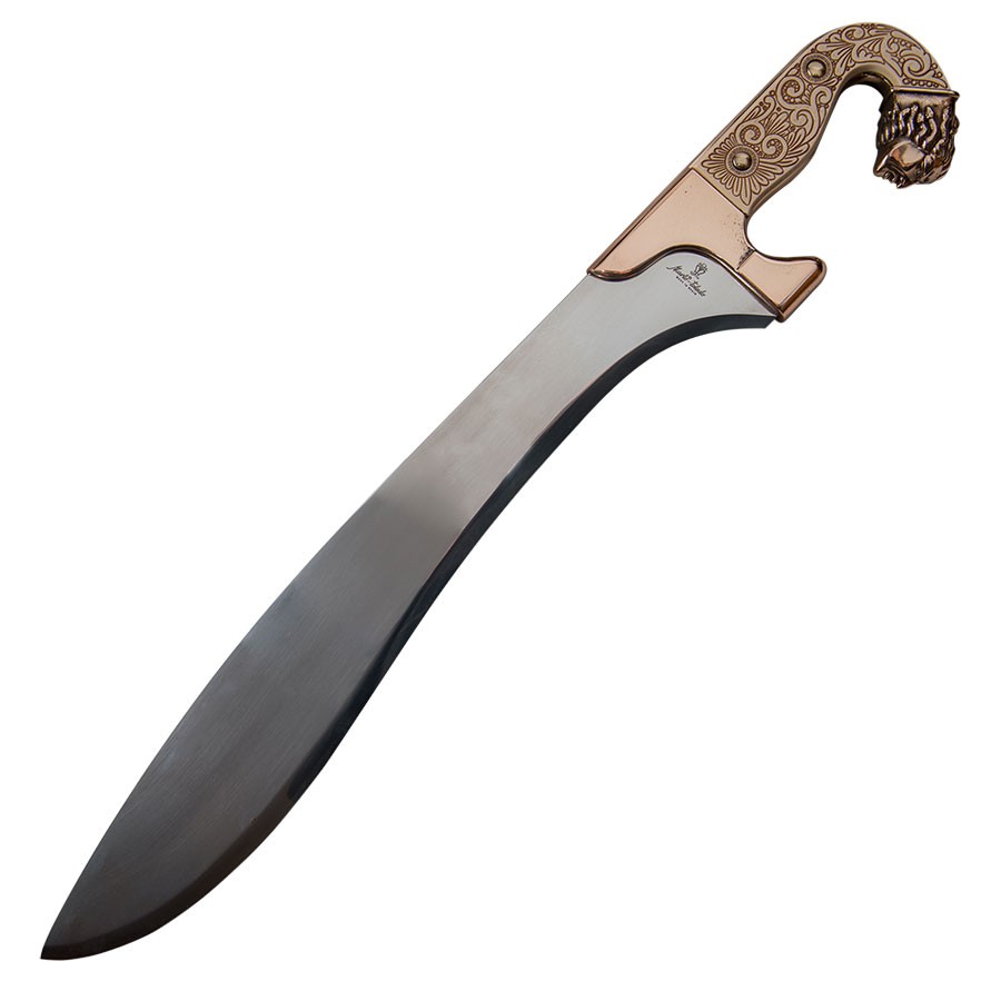 ?psc proxy image=1&product id=5694&image id=15191 - Falcata : L'épée ibérique qui a changé la guerre dans l'Antiquité hispanique