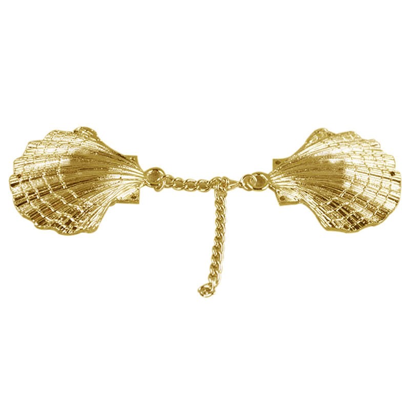 ?psc proxy image=1&product id=4147&image id=15194 - Dévoiler le Secret : Comment Choisir la Fíbule Médiévale Idéale pour Votre Cape