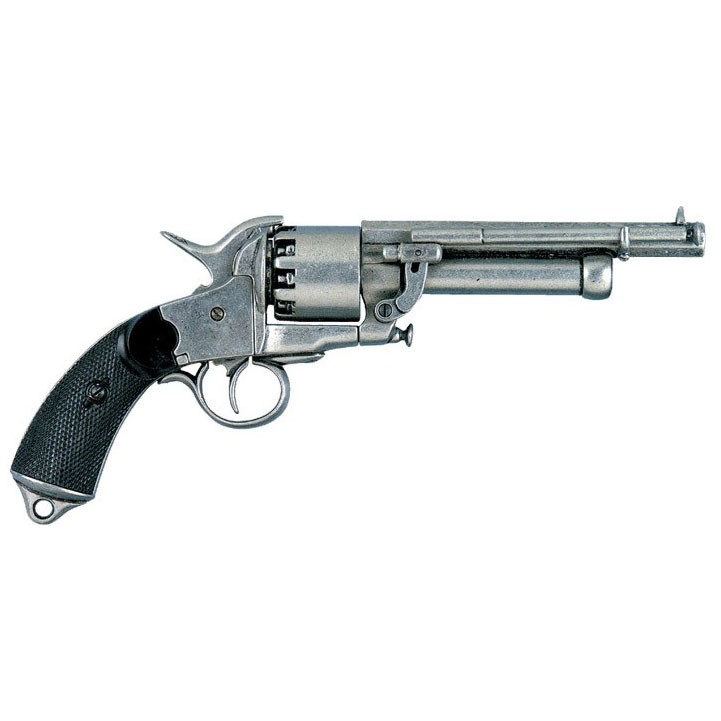 ?psc proxy image=1&product id=5741&image id=15289 - Types de revolvers de l'Ouest : guide historique, technique et comparatif des revolvers qui ont forg&eacute; le Far West