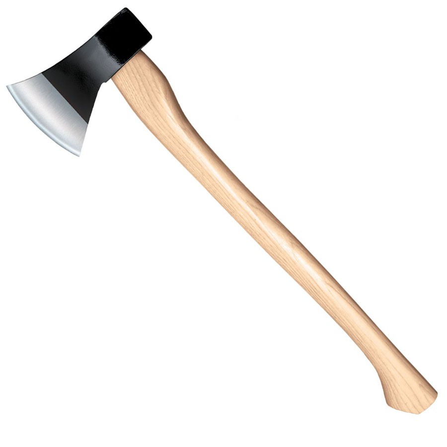 ?psc proxy image=1&product id=5794&image id=15402 - La Fascinante Histoire de la Hache : De la Préhistoire à Nos Jours