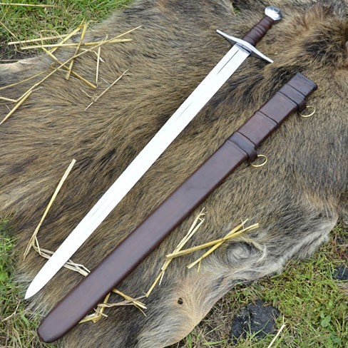 ?psc proxy image=1&product id=5802&image id=15422 - &Eacute;p&eacute;es fonctionnelles : guide technique, historique et comment choisir la bonne &eacute;p&eacute;e