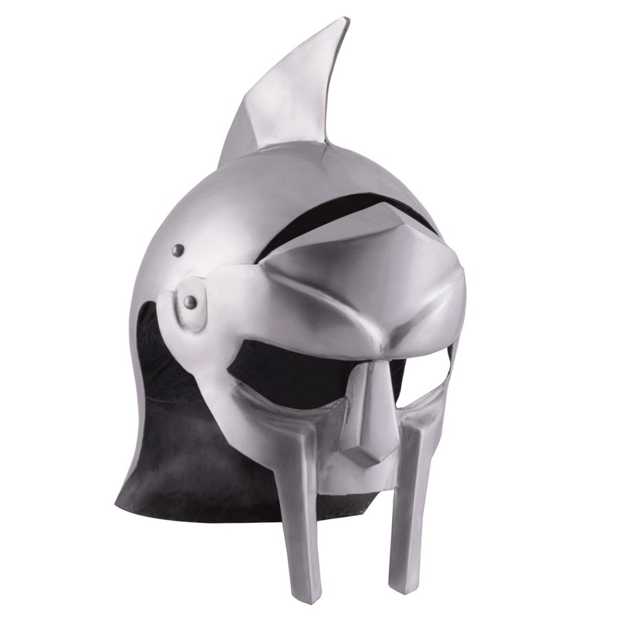 ?psc proxy image=1&product id=5828&image id=15515 - Casque de gladiateur thrace : histoire, design et répliques du heaume à griffon